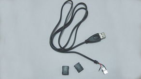 香港金立电子科技手机数据线产品系列全面解析