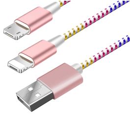 东莞手机数据线厂家教你避免新选购的数据线无法充电的情况