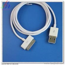 USB充电数据线供应信息、批发与价格指南