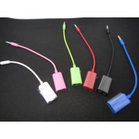 手机数据线 连接你我，电力随行——探索广州蓝旌信息科技的线材世界